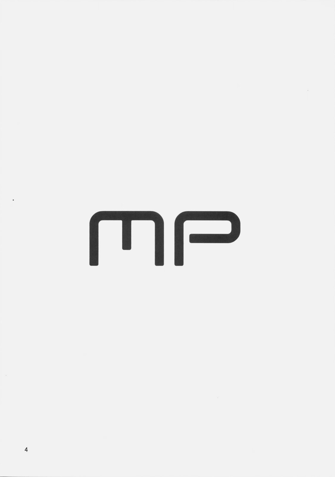 MP page 4 full
