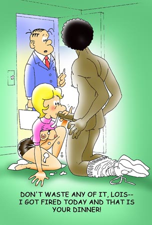 Hi & Lois page 9 full
