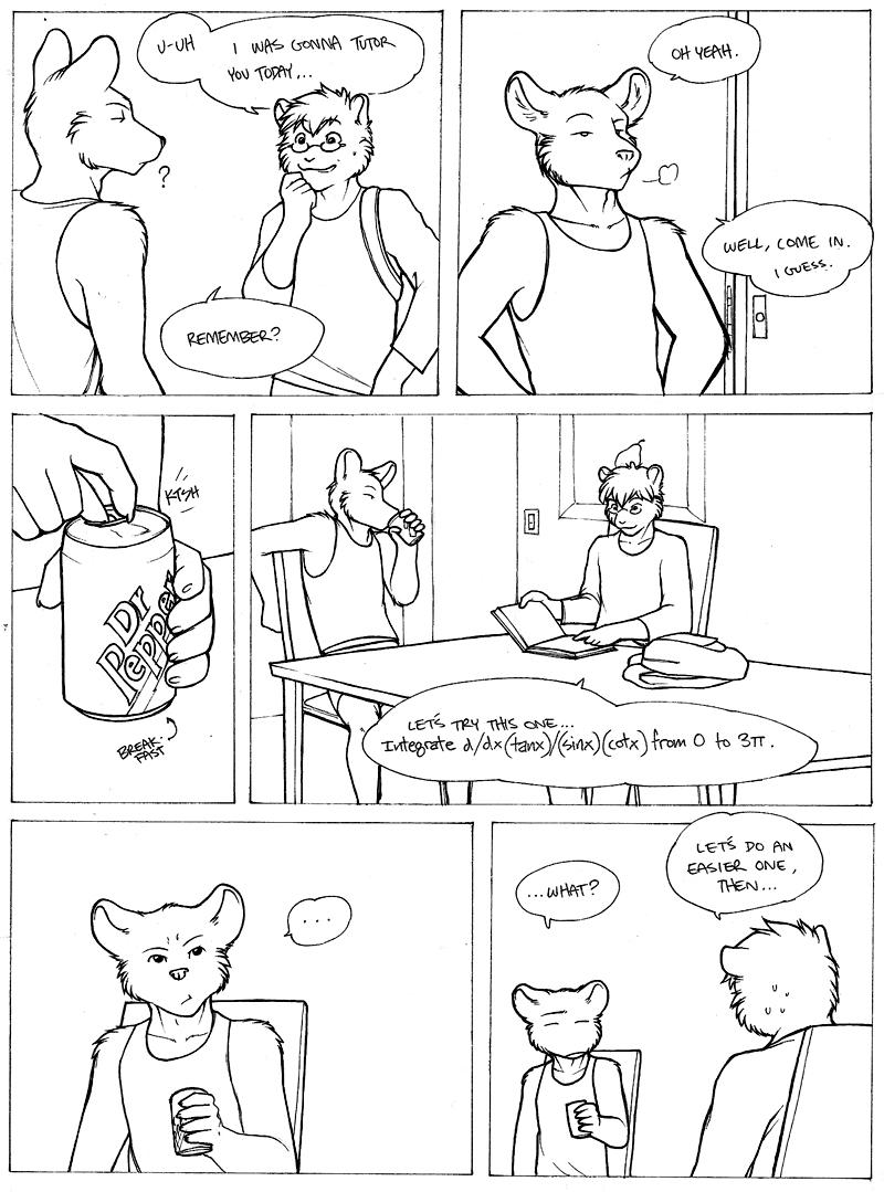 Special Tutoring page 2 full
