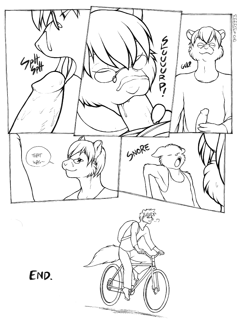 Special Tutoring page 7 full