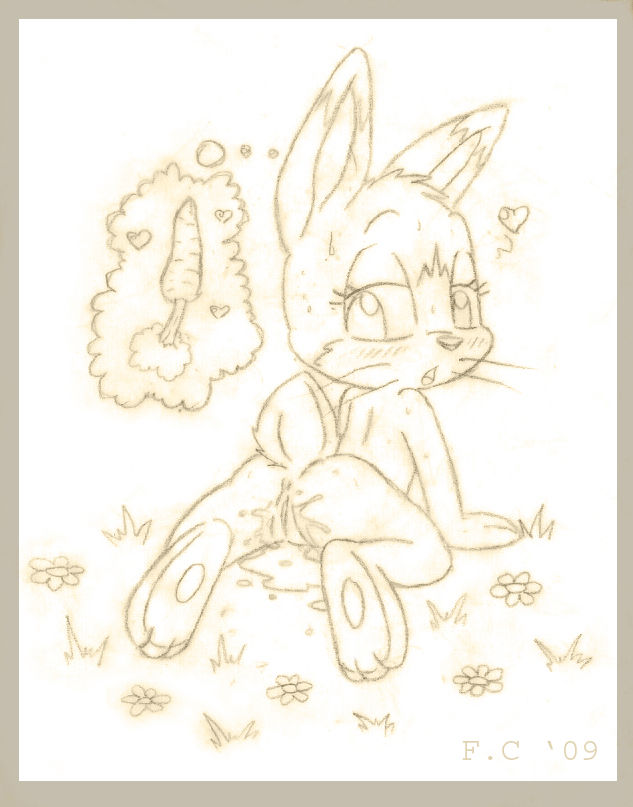 Furry art page 9 full
