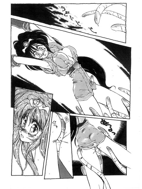 3 page 11 full