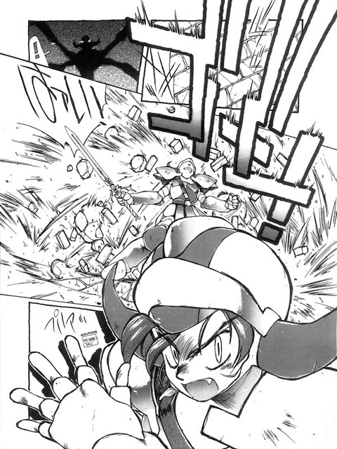 3 page 3 full