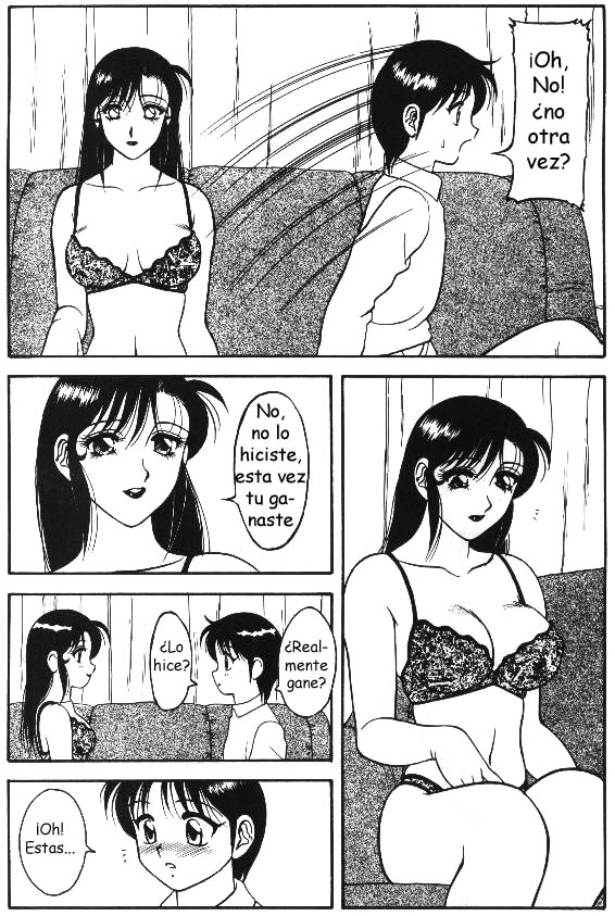 Super Taboo 11 page 11 full