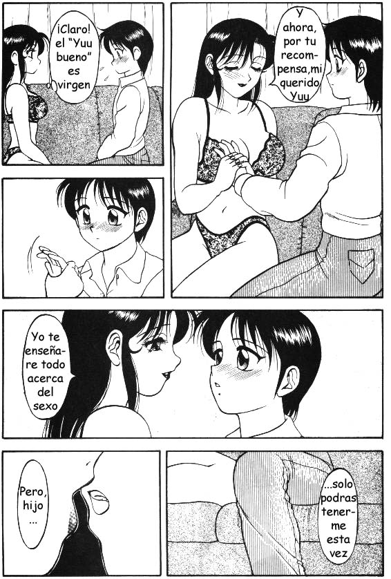 Super Taboo 11 page 12 full