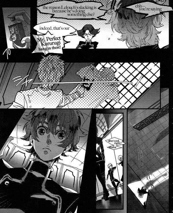 Arcadia page 11 full