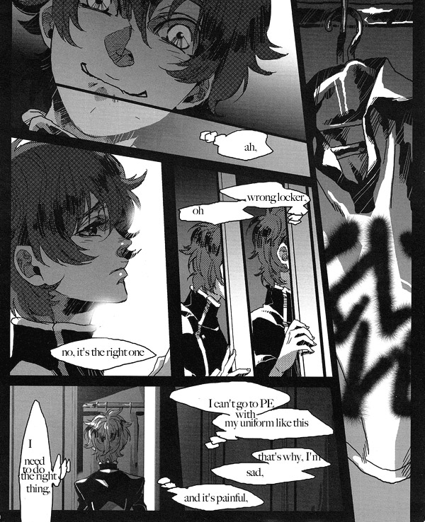 Arcadia page 12 full