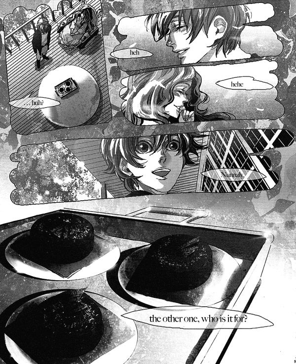 Arcadia page 7 full