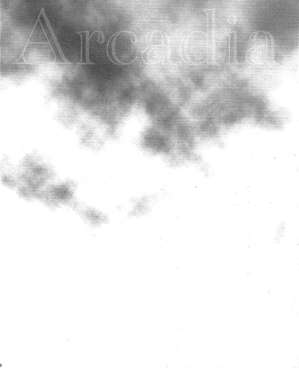 Arcadia page 8 full