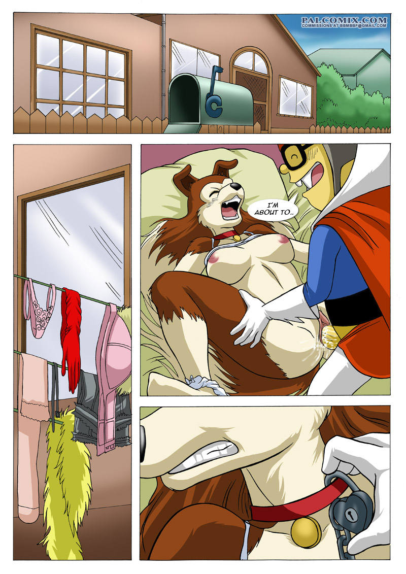 My road rovers collection page 10 full