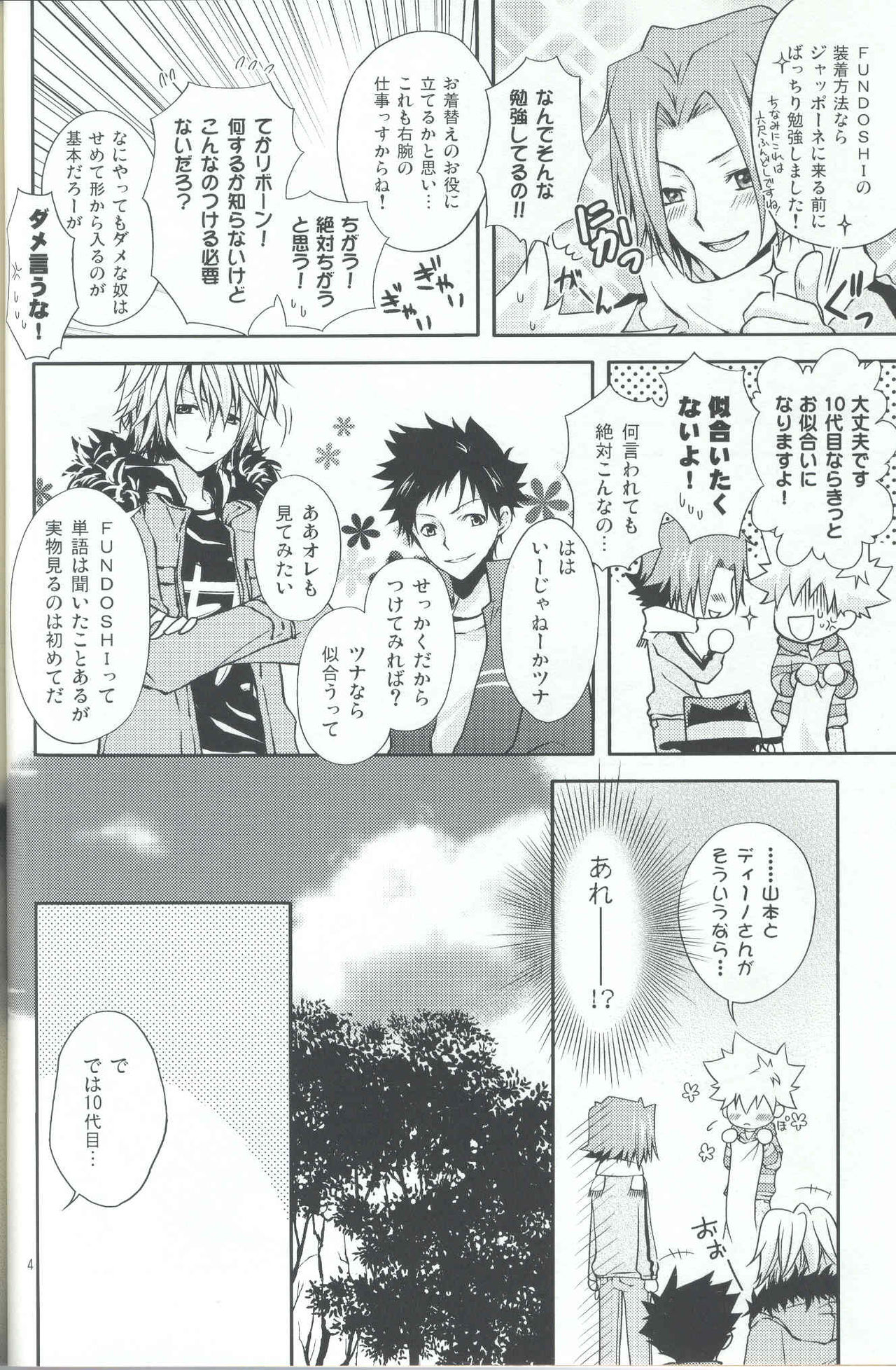 FD page 3 full