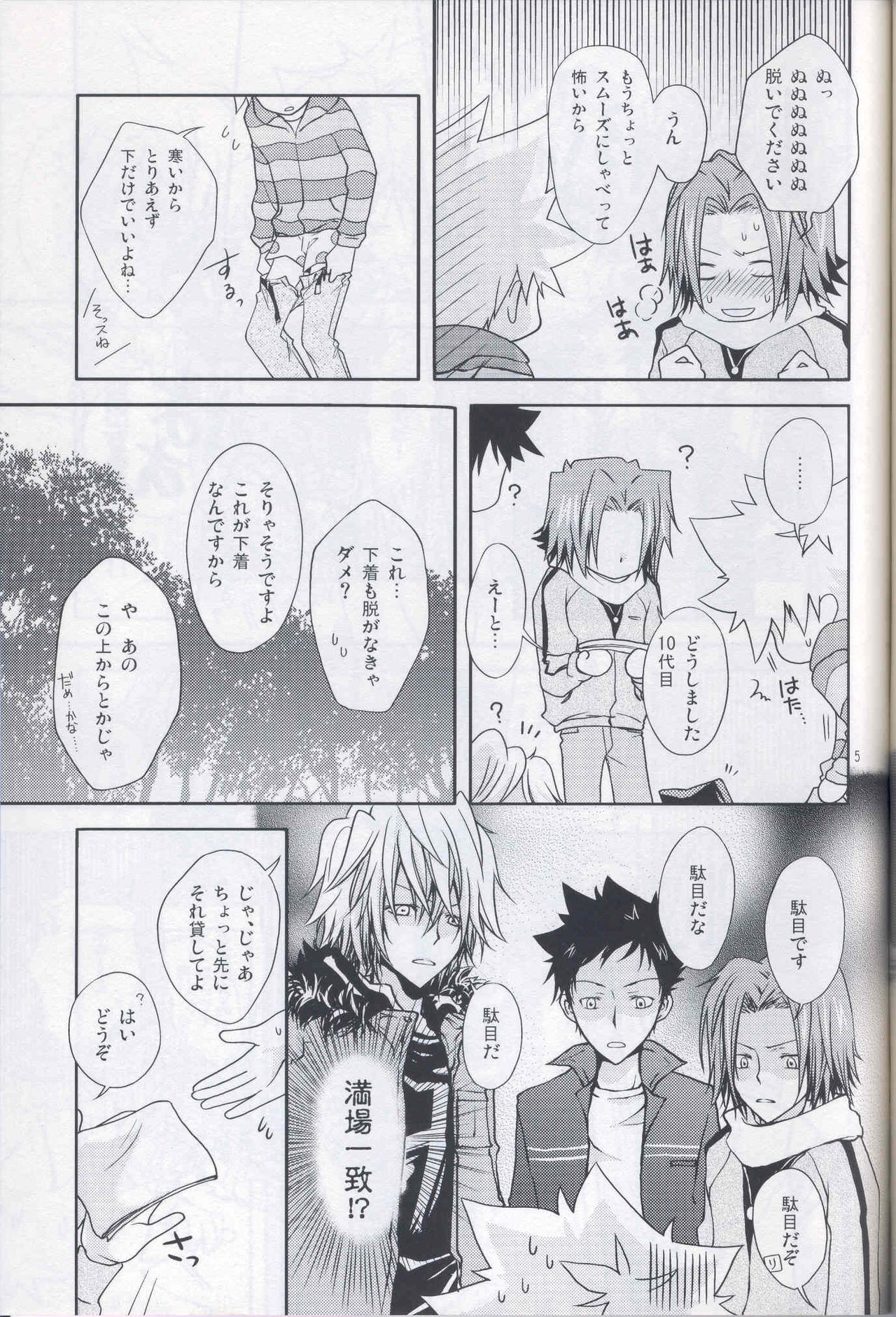 FD page 4 full