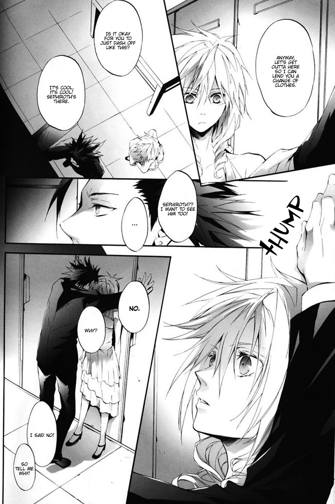 Barbie page 12 full