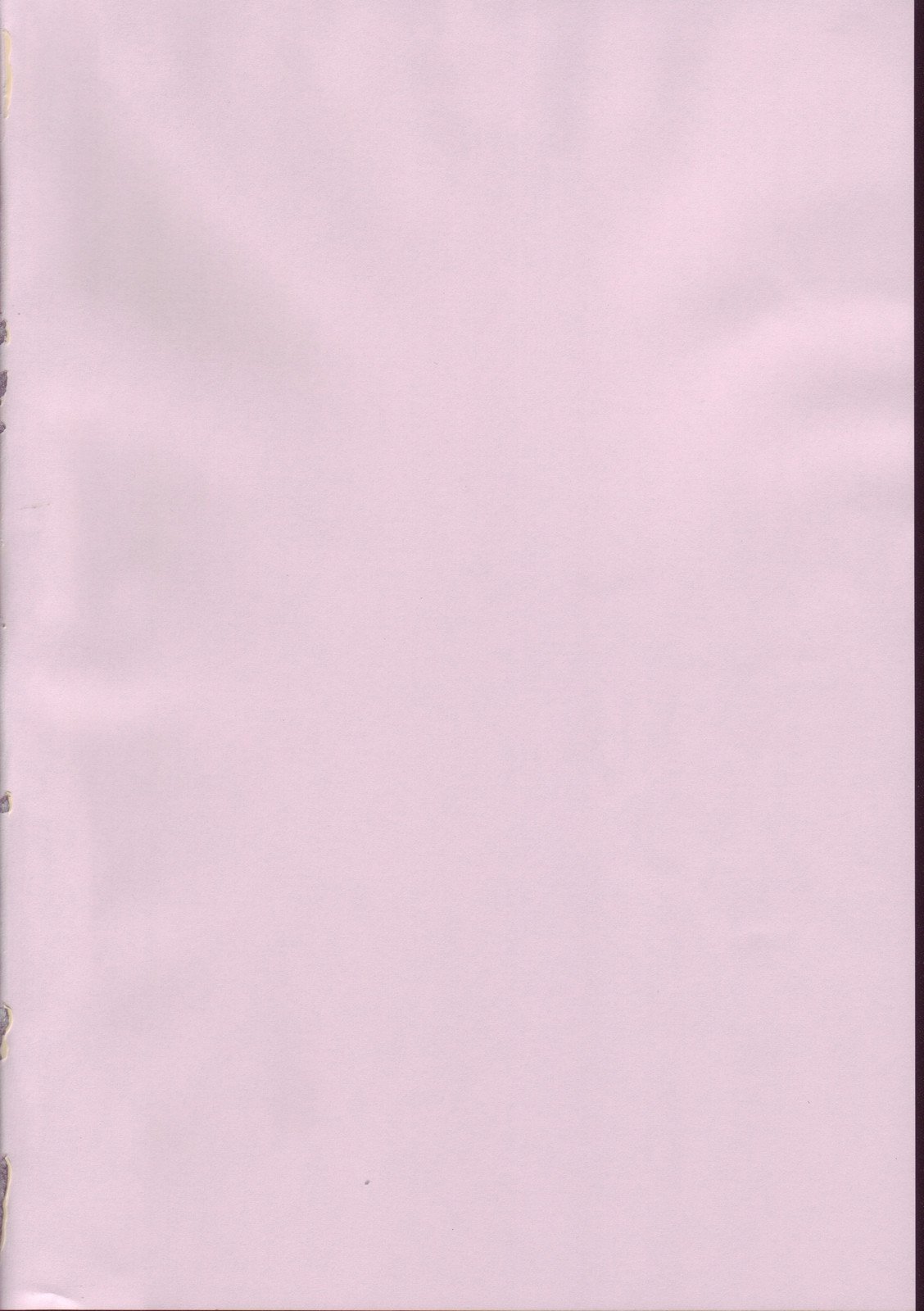 A & U Sex Players page 2 full