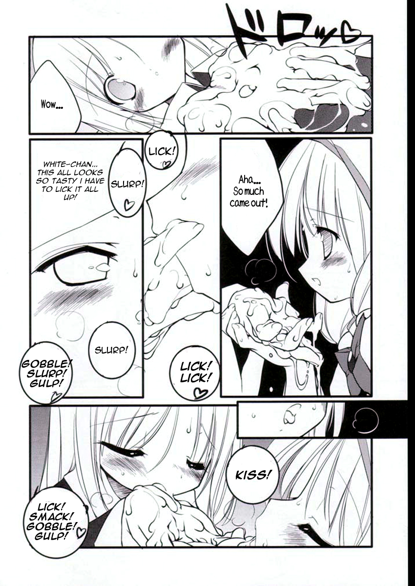 white & black page 8 full