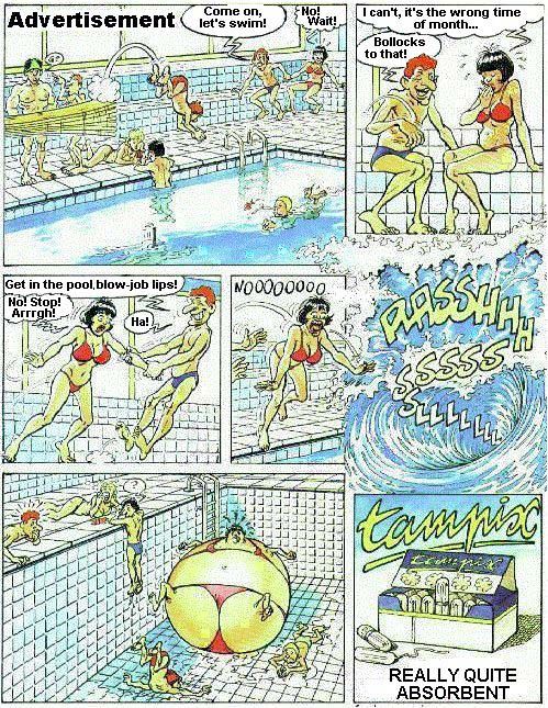 Funny collection 2 page 11 full