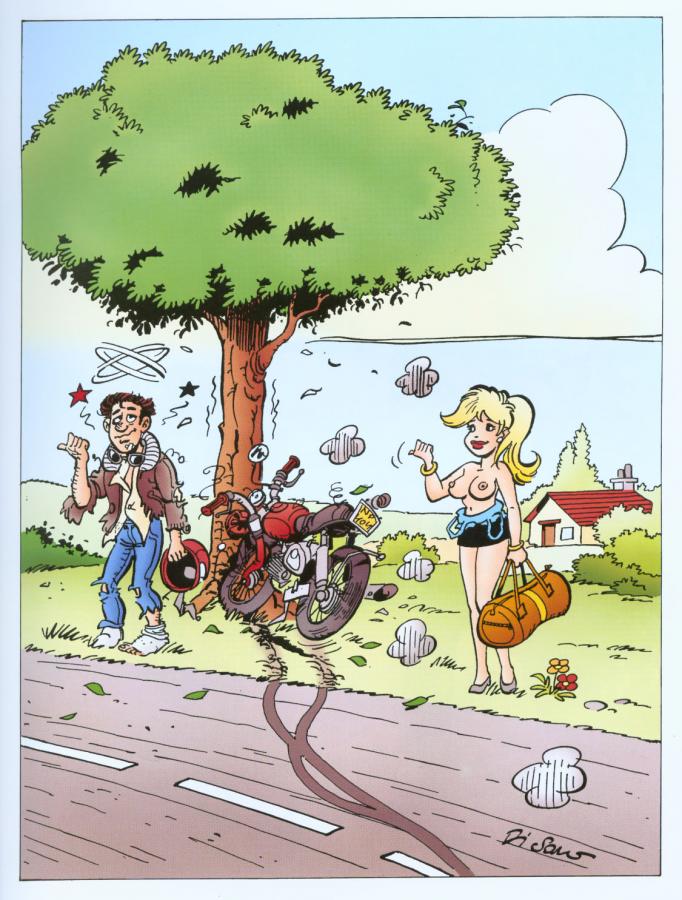 Funny collection 2 page 2 full