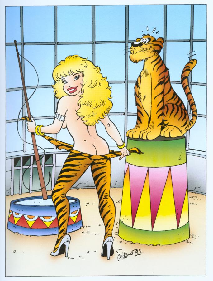 Funny collection 2 page 6 full