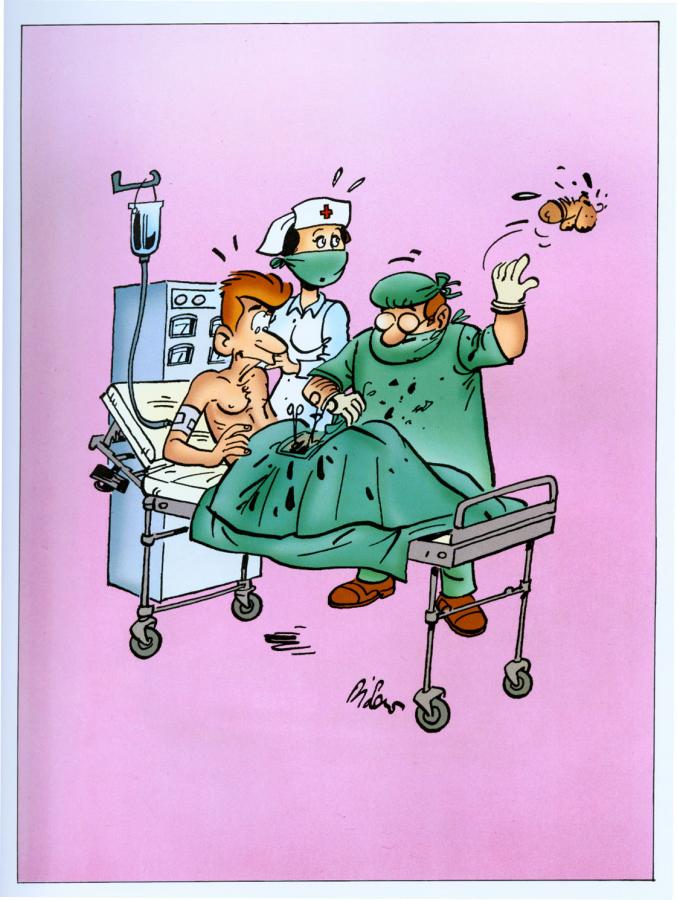 Funny collection 2 page 8 full