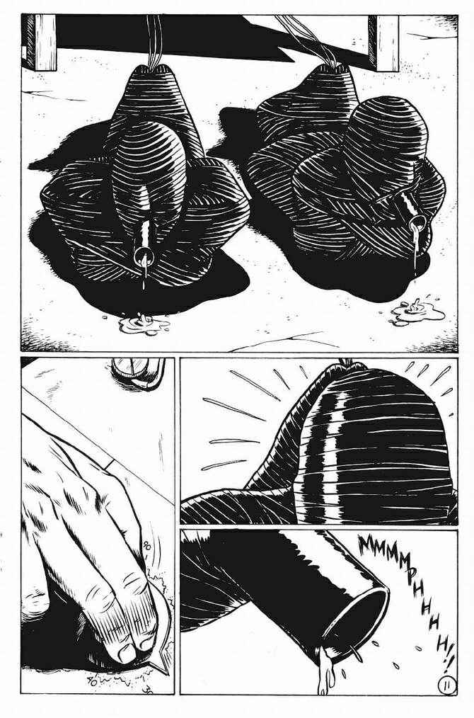 Lord Farris 07 page 12 full