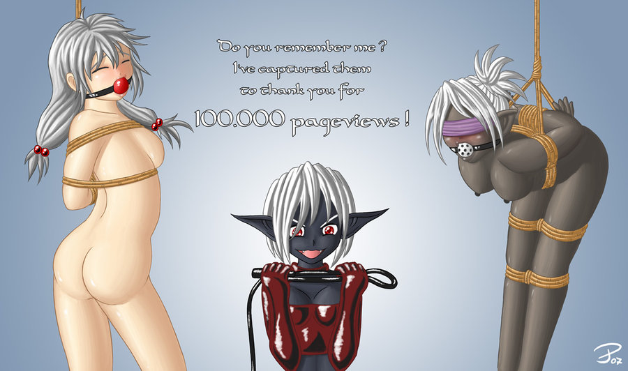 by *Piroro galeria page 2 full