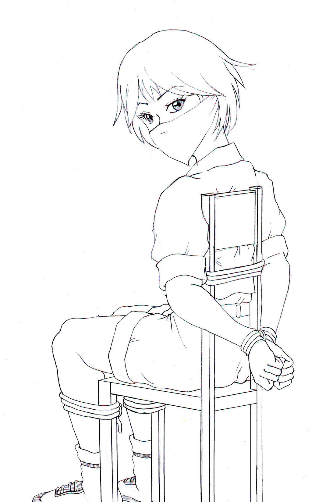 gagged december final page 6 full