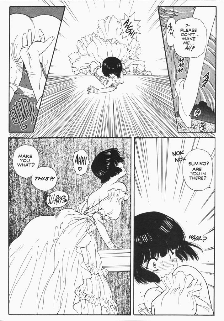 Countdown Sex Bombs 02 page 12 full