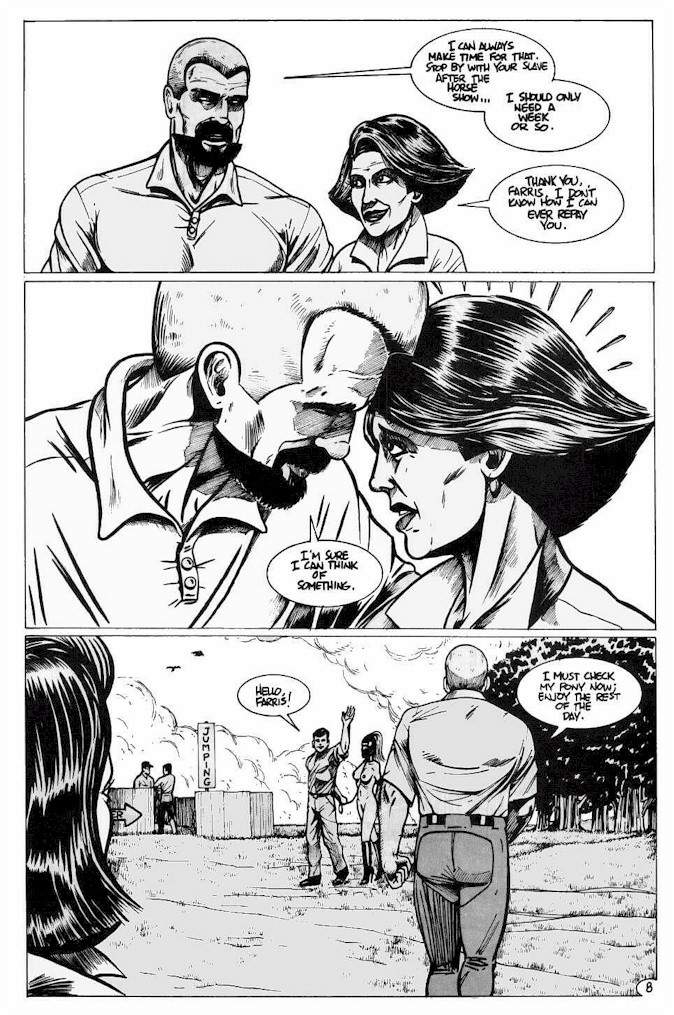 Lord Farris 02 page 10 full