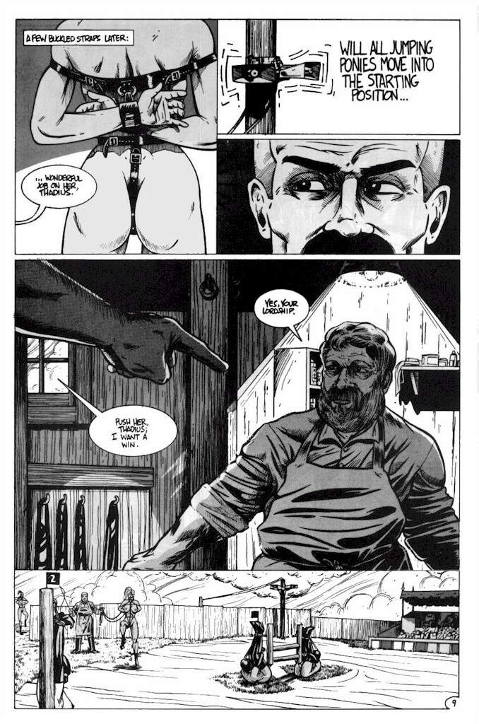 Lord Farris 02 page 11 full