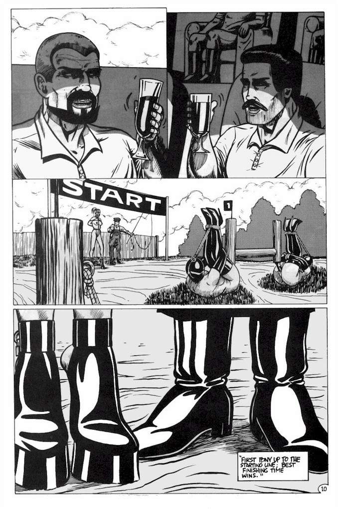 Lord Farris 02 page 12 full