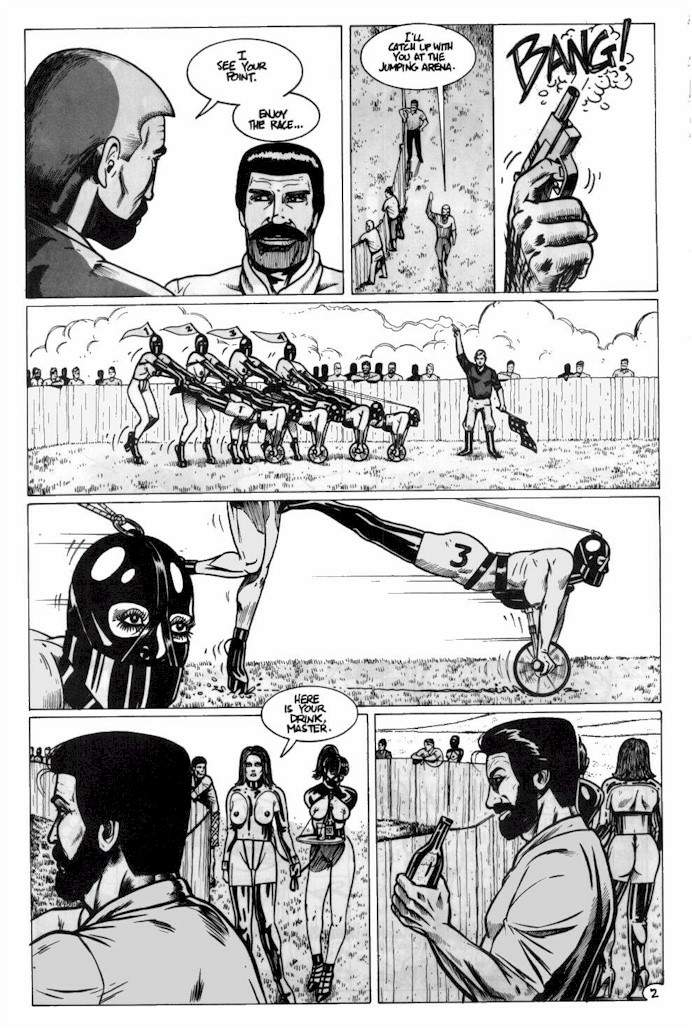 Lord Farris 02 page 4 full