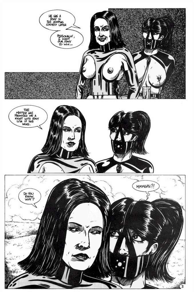 Lord Farris 02 page 5 full
