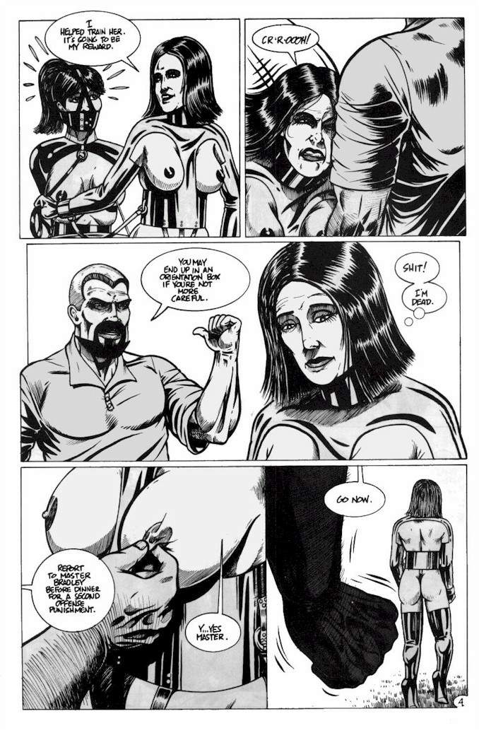 Lord Farris 02 page 6 full