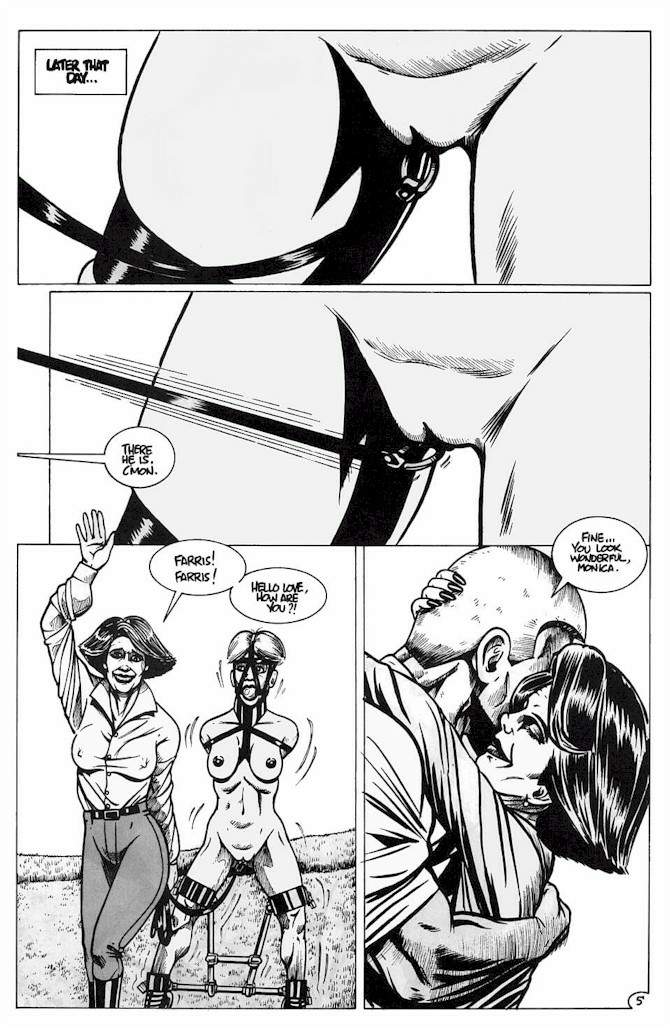 Lord Farris 02 page 7 full