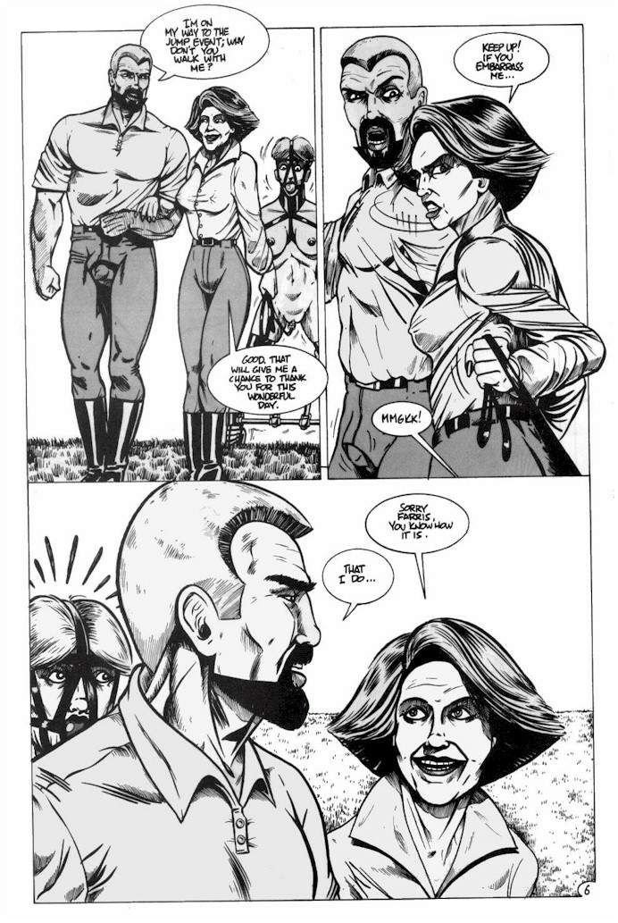 Lord Farris 02 page 8 full
