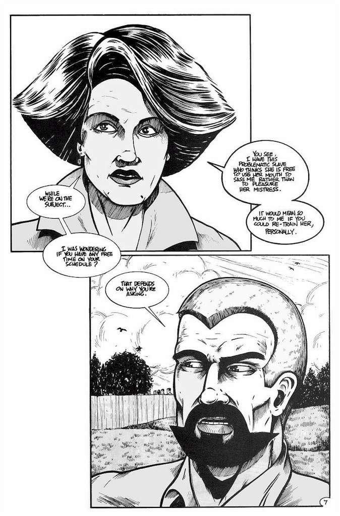 Lord Farris 02 page 9 full