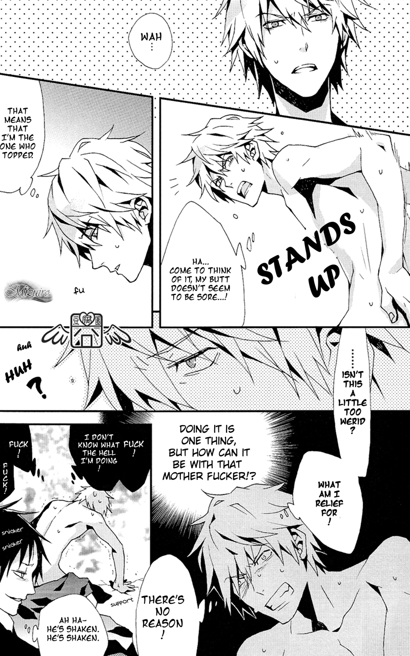 PLAY TUNES page 11 full