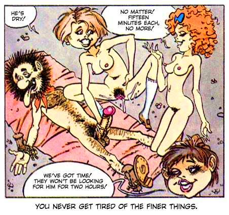 bustrip sluts page 11 full