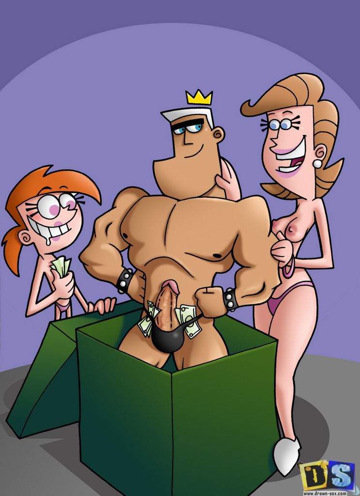 my drawn sex collection part 4 page 11 full