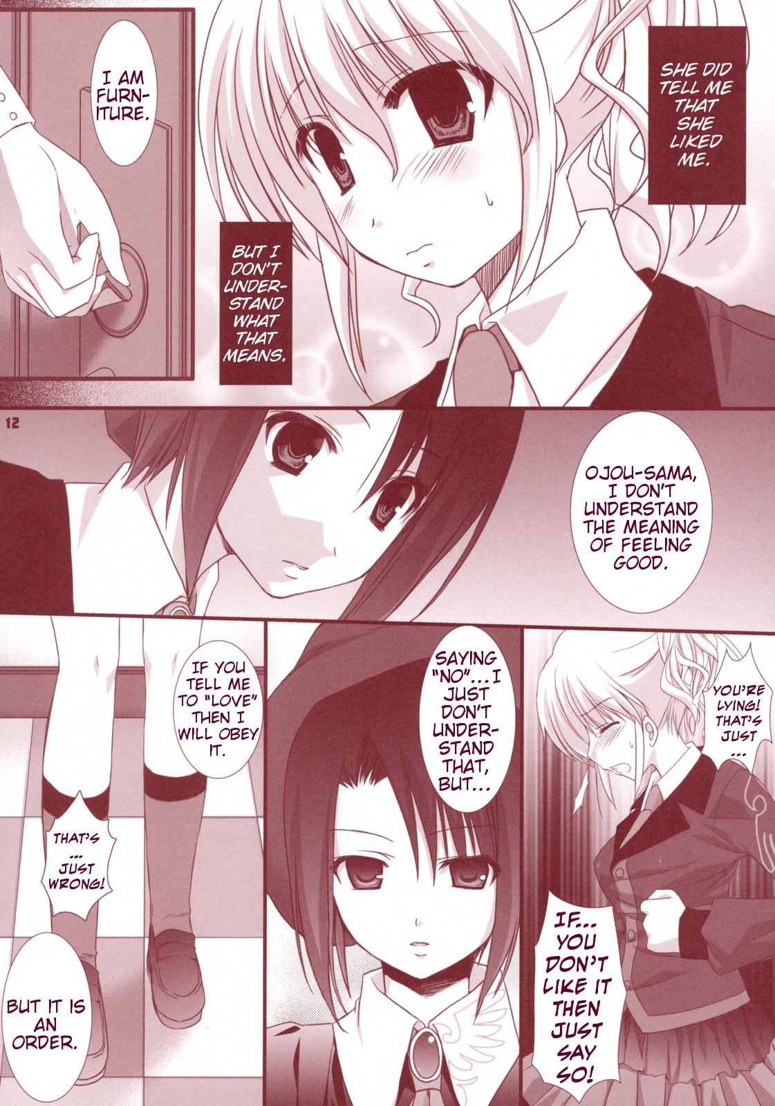 Meirei Dayo page 11 full