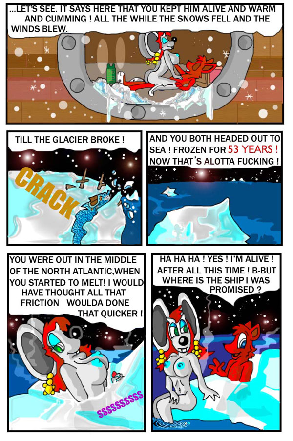 Evil Side 04 - Frozen Assets page 7 full