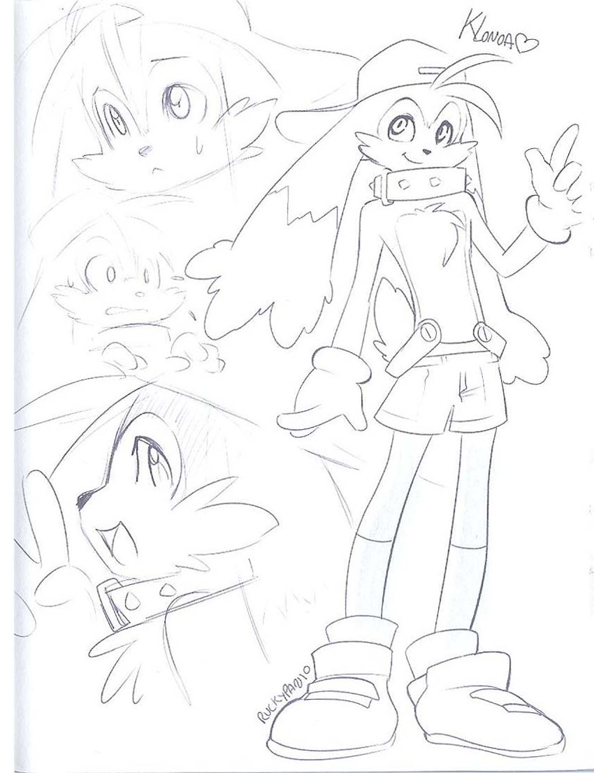 GaymBoys page 10 full