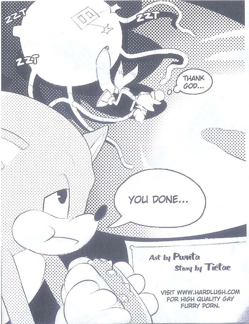 GaymBoys page 8 full