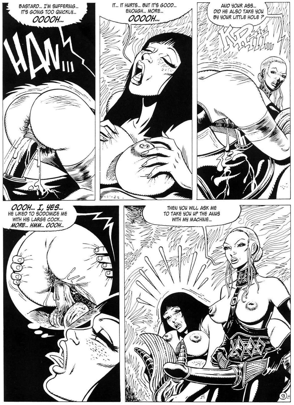 Madame 2 Eng page 10 full