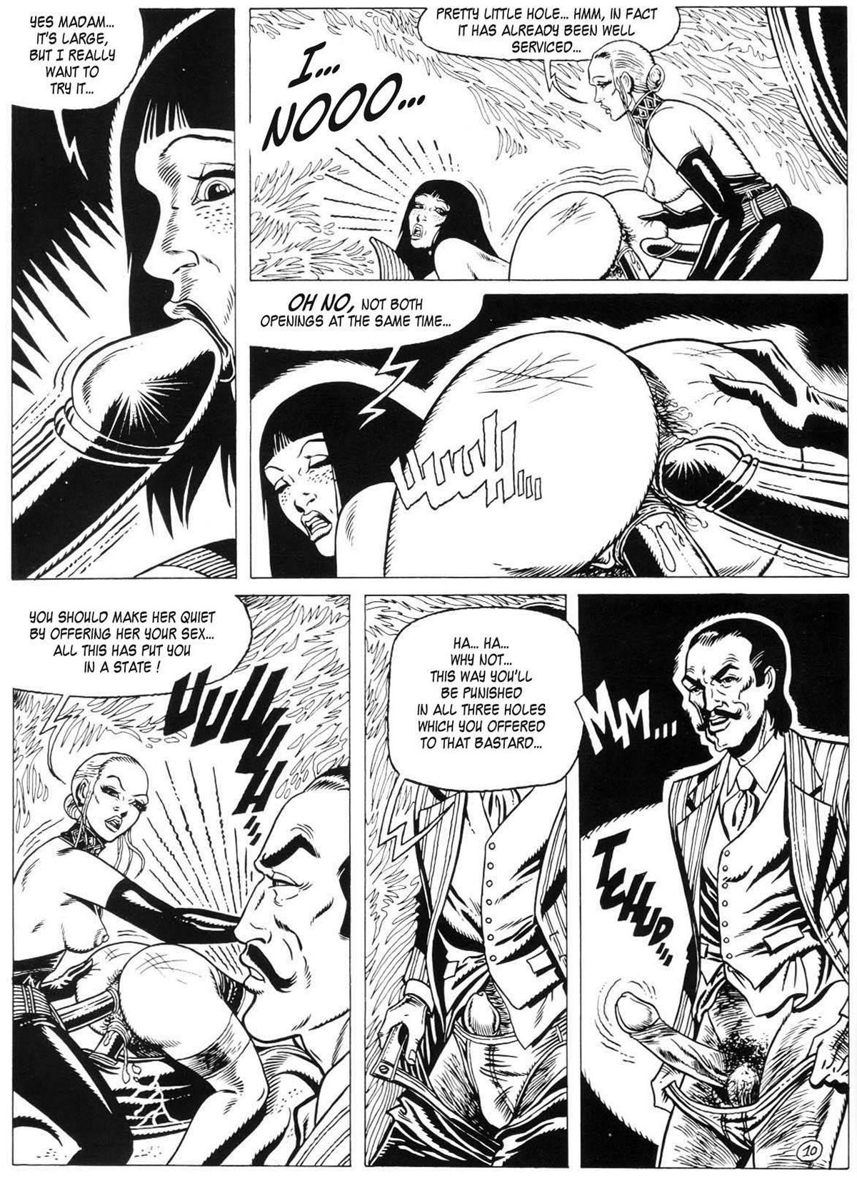 Madame 2 Eng page 11 full