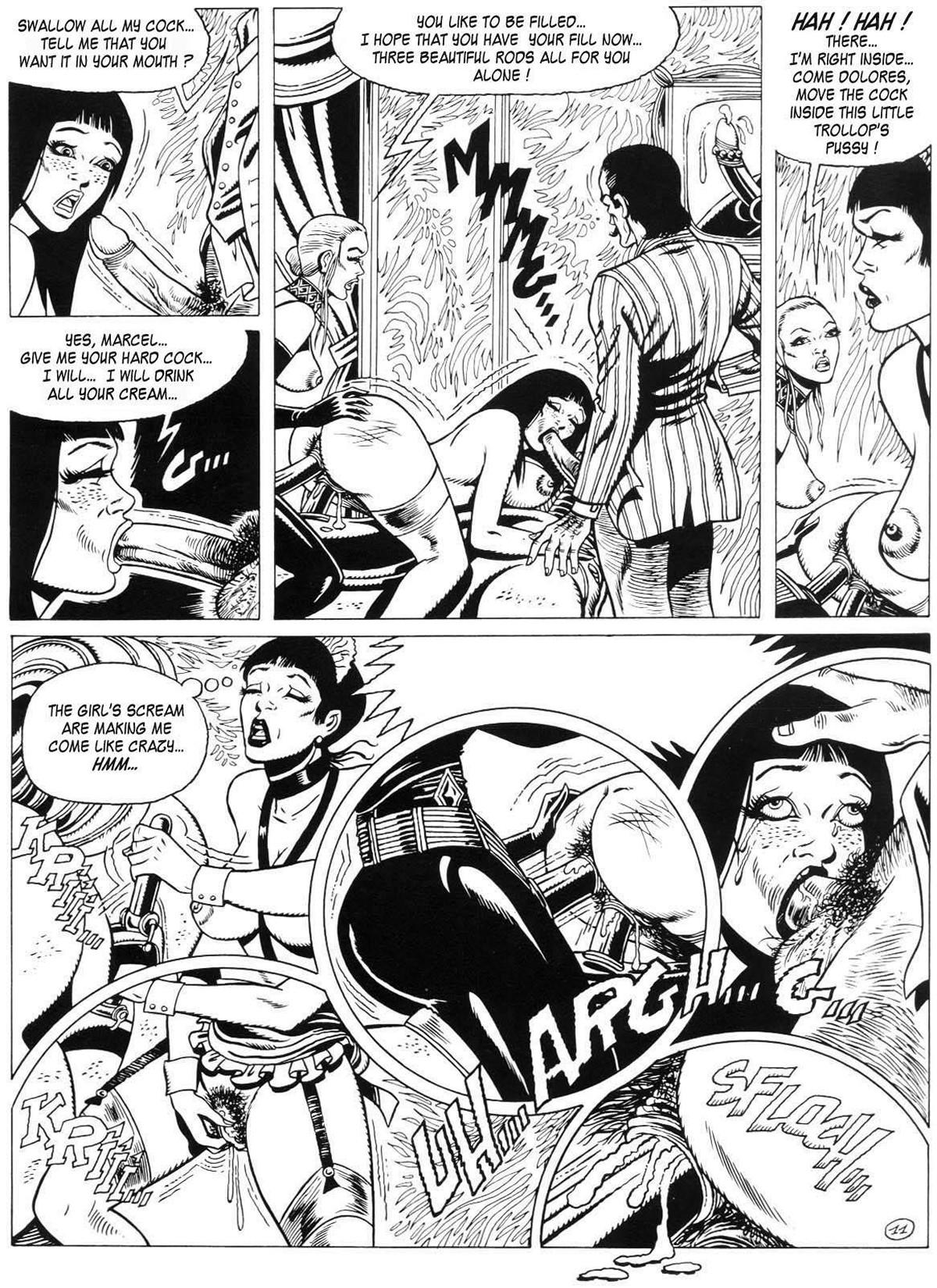 Madame 2 Eng page 12 full