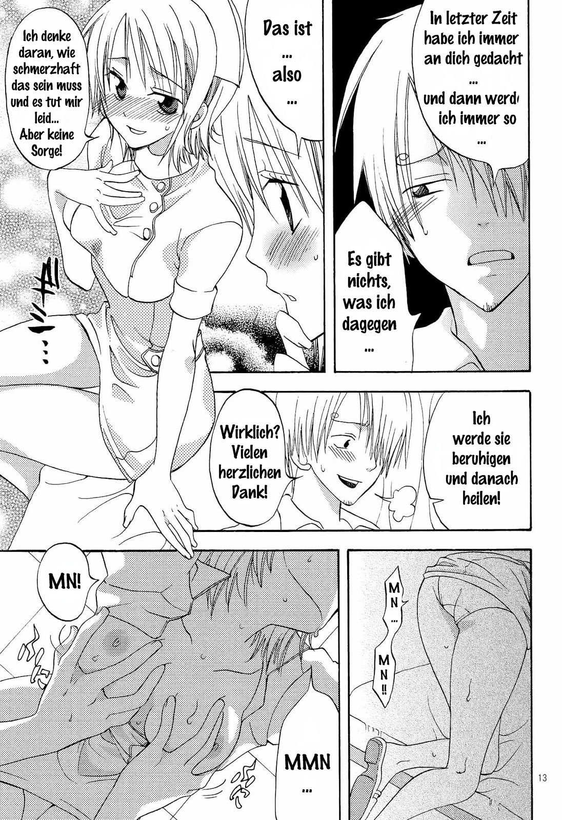 Kanjuku Orange page 12 full