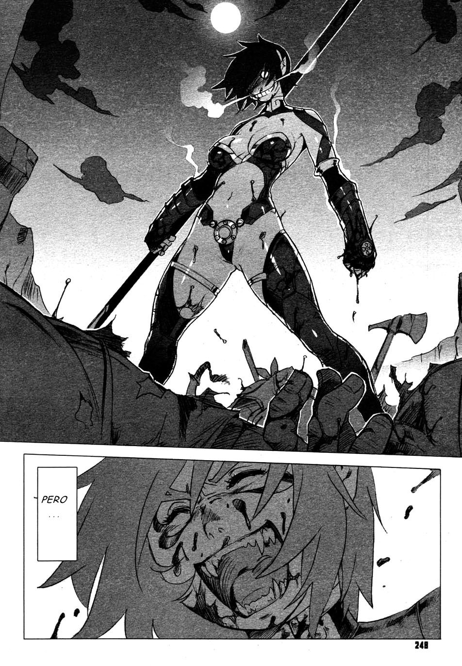 Secret Journey Ch. 3 page 4 full