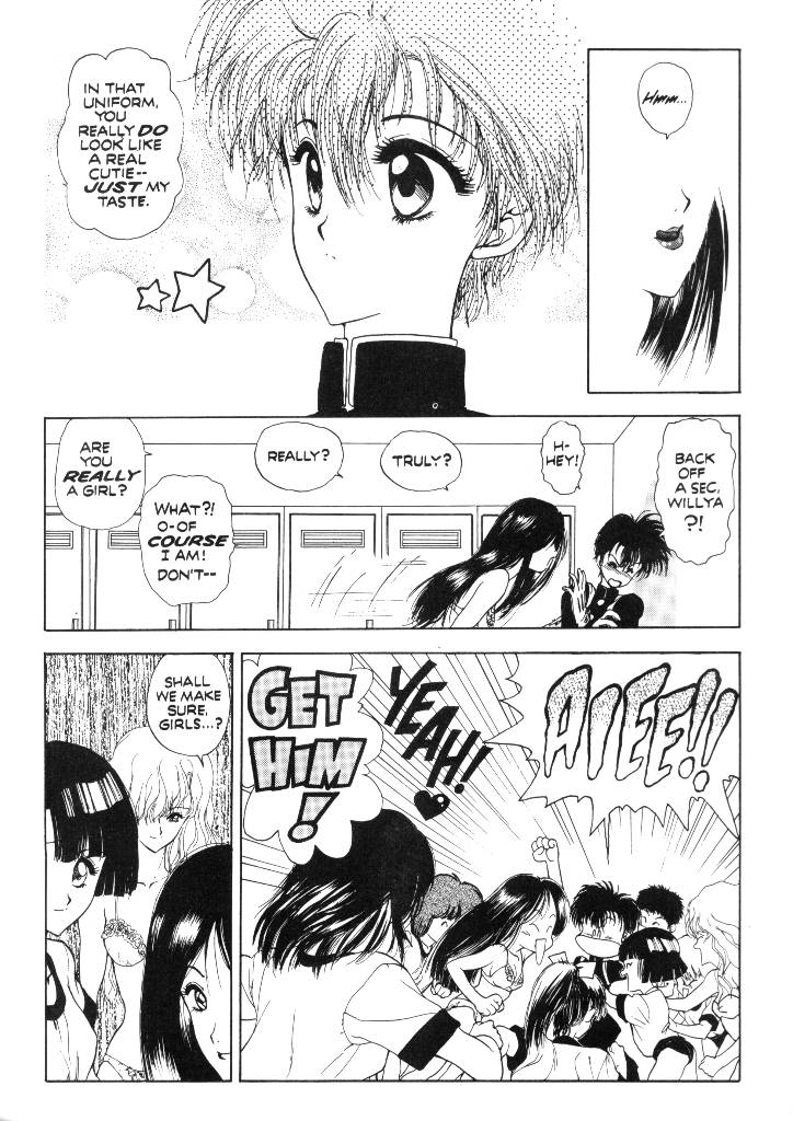 Countdown Sex Bombs 06 page 6 full