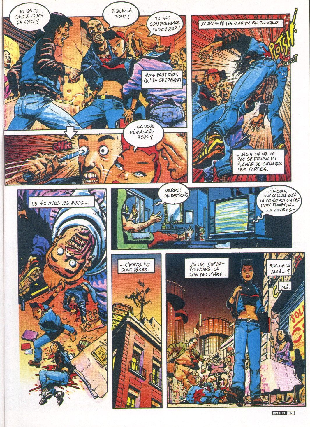 Luz & Fer page 8 full